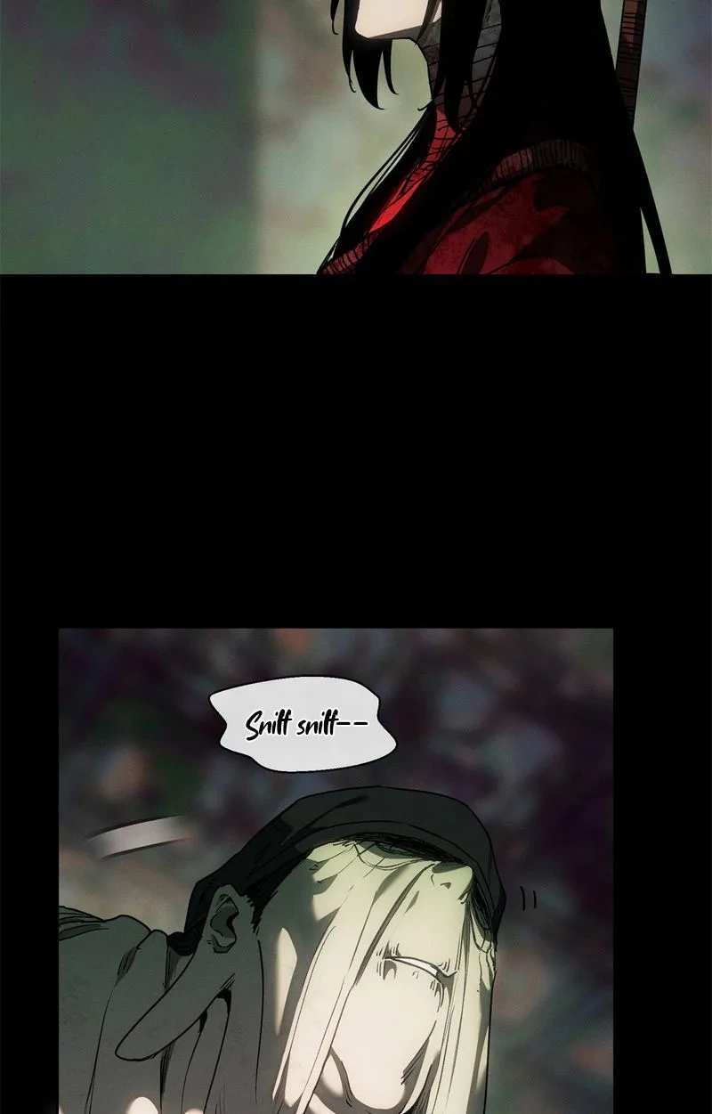 A Regressor’s Tale of Cultivation Chapter 75 Page 6