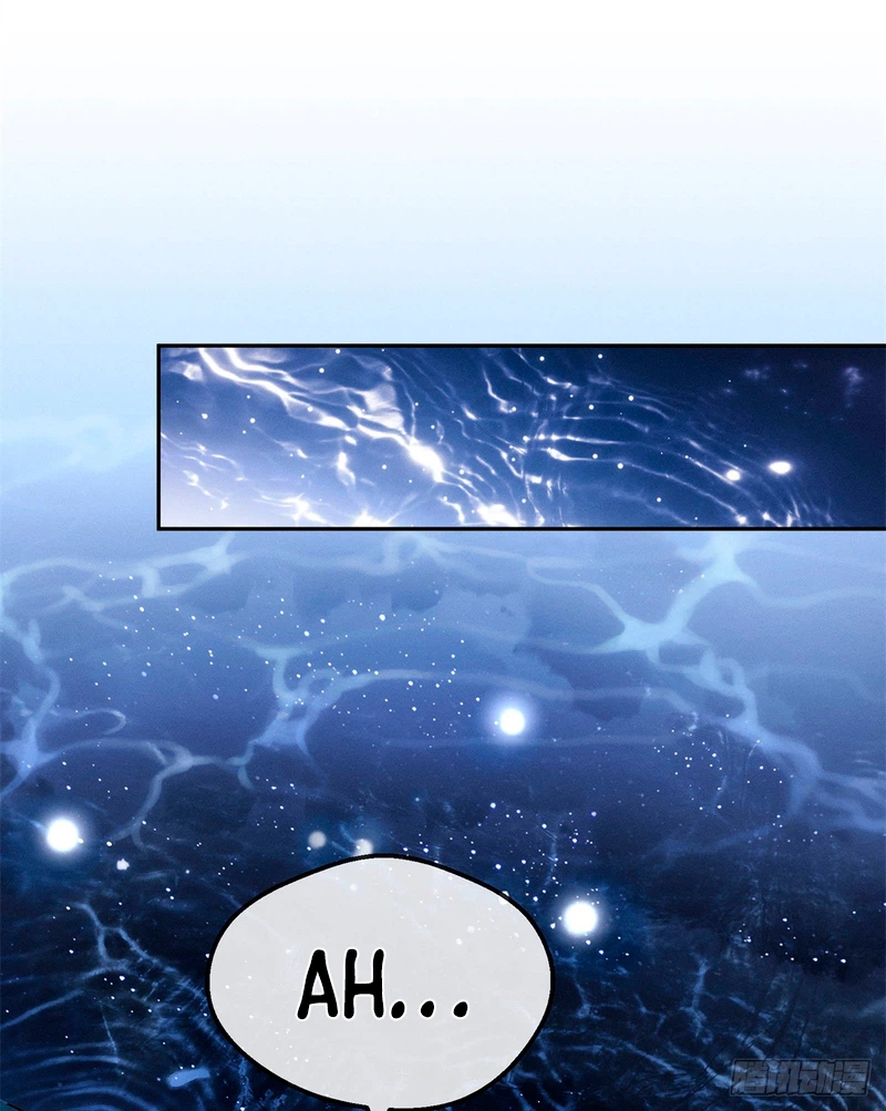 A Regressor’s Tale of Cultivation Chapter 76 Page 3