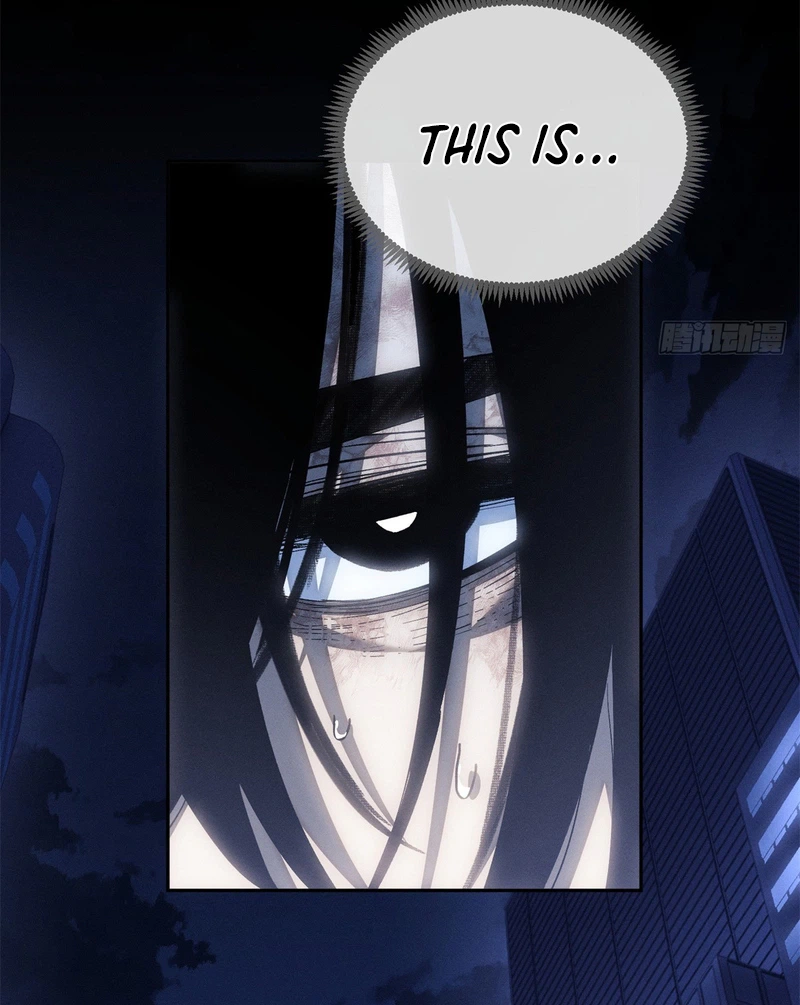 A Regressor’s Tale of Cultivation Chapter 81 Page 12
