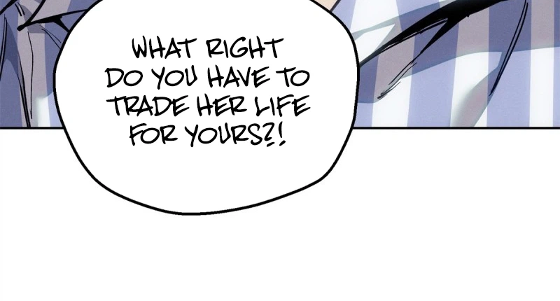 A Regressor’s Tale of Cultivation Chapter 87 Page 11