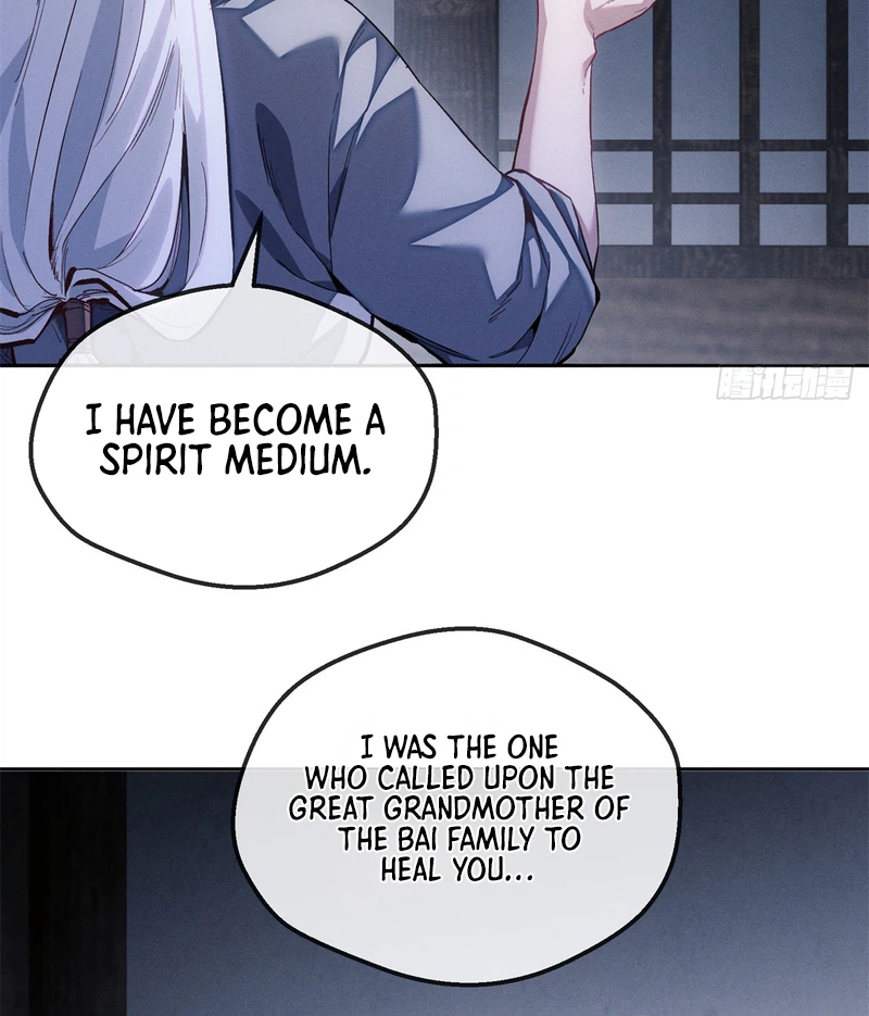 A Regressor’s Tale of Cultivation Chapter 91 Page 11