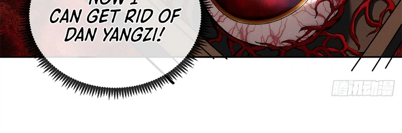 A Regressor’s Tale of Cultivation Chapter 92 Page 8