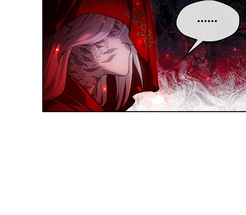 A Regressor’s Tale of Cultivation Chapter 93 Page 4
