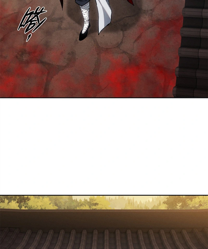 A Regressor’s Tale of Cultivation Chapter 94 Page 4