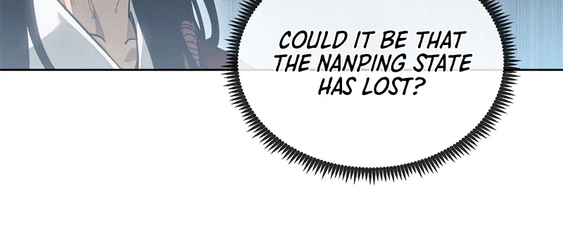 A Regressor’s Tale of Cultivation Chapter 96 Page 4